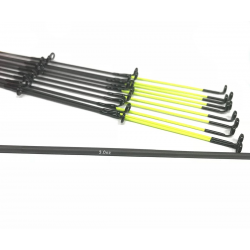 Serie Walter - Varf Schimb World Champion III Carp Feeder 3oz Serie Walter - Varf Schimb World Champion III Carp Feeder 3oz